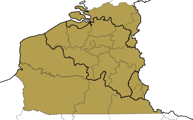 kaart-regio-bfbwood